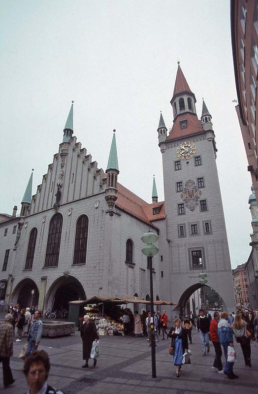 WT 4400 391-25 Germany 3 Munich.jpg